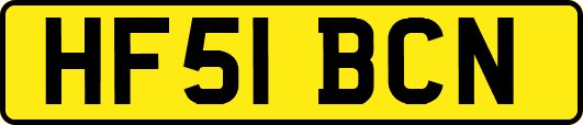 HF51BCN