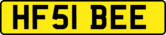 HF51BEE