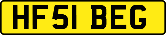 HF51BEG