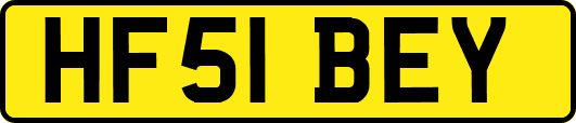 HF51BEY