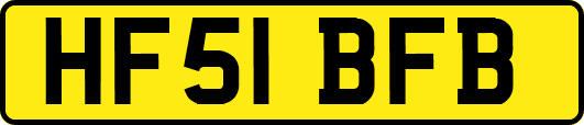 HF51BFB
