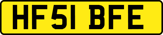 HF51BFE