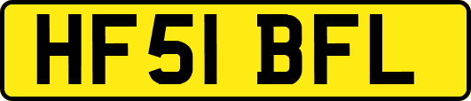 HF51BFL