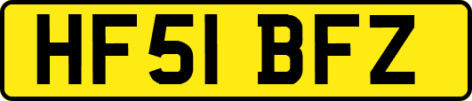 HF51BFZ