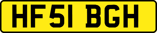 HF51BGH