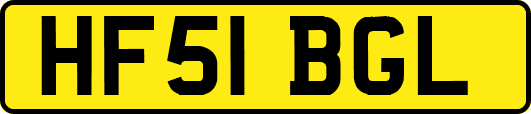 HF51BGL