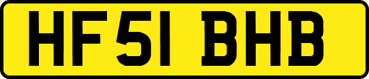 HF51BHB
