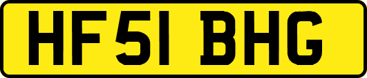 HF51BHG