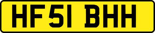 HF51BHH