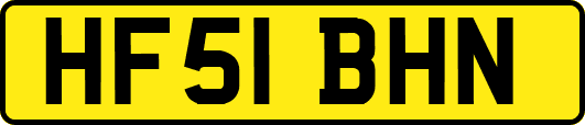 HF51BHN