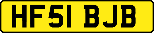HF51BJB