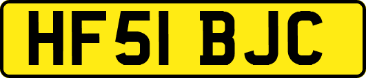 HF51BJC