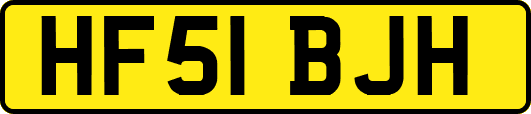 HF51BJH
