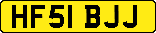 HF51BJJ