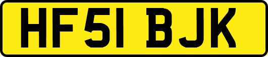 HF51BJK
