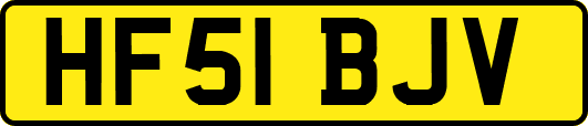 HF51BJV