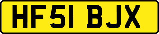 HF51BJX