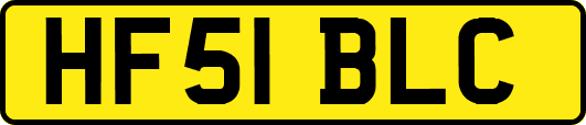 HF51BLC