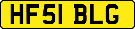 HF51BLG