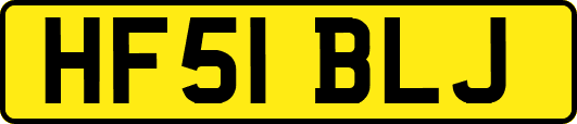 HF51BLJ