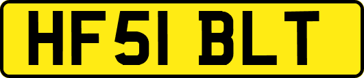 HF51BLT