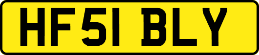 HF51BLY