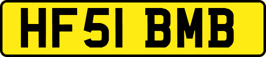 HF51BMB