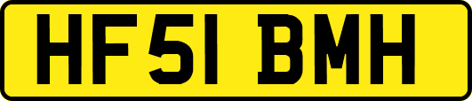 HF51BMH