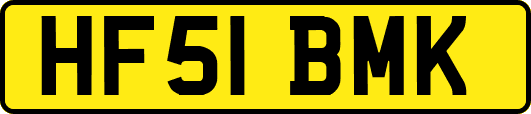 HF51BMK