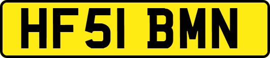 HF51BMN
