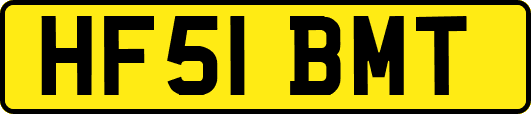 HF51BMT