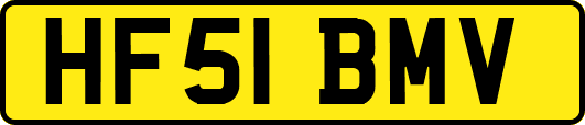 HF51BMV