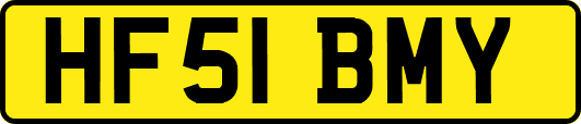 HF51BMY