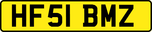 HF51BMZ