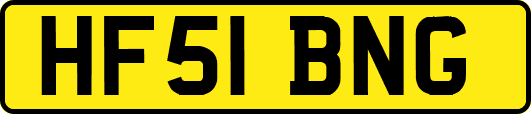 HF51BNG
