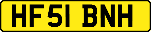HF51BNH