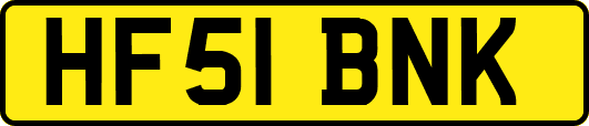 HF51BNK