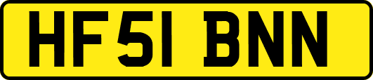 HF51BNN