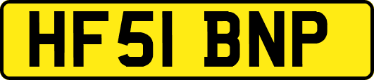 HF51BNP