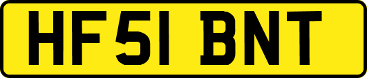 HF51BNT