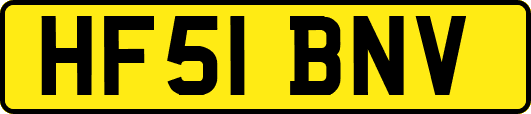 HF51BNV