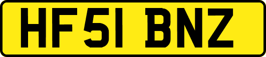HF51BNZ