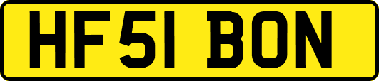 HF51BON