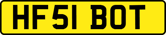 HF51BOT
