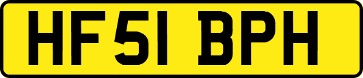 HF51BPH