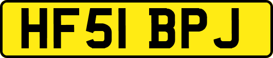 HF51BPJ