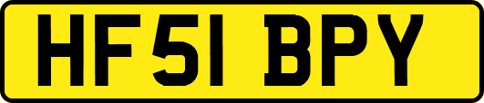 HF51BPY