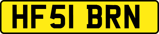 HF51BRN