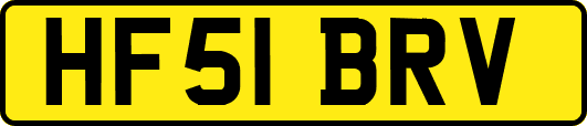 HF51BRV