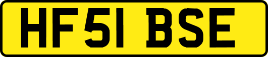 HF51BSE